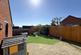 Additional image 14 of Sherwood Drive, Exmouth