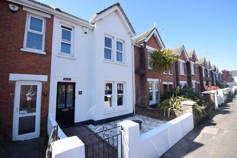 undefined, St. Johns Road, Poole