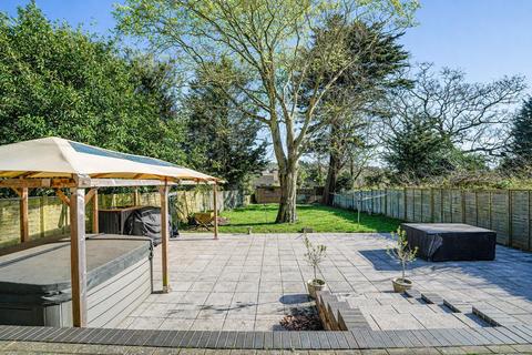 5 bedroom detached house for sale, Harley Shute Road, St. Leonards-On-Sea