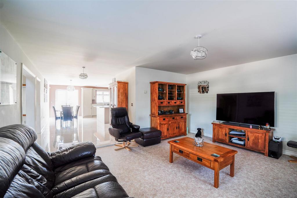 DSC01391-HDR.jpg