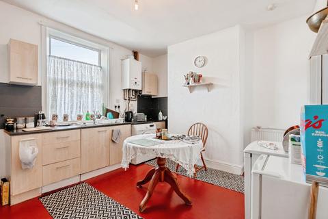 2 bedroom terraced house for sale, Cog Lane, Burnley, Lancashire, BB11