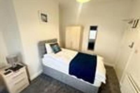 undefined, Percy Street, Middlesbrough TS1