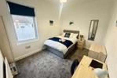 undefined, Percy Street, Middlesbrough TS1