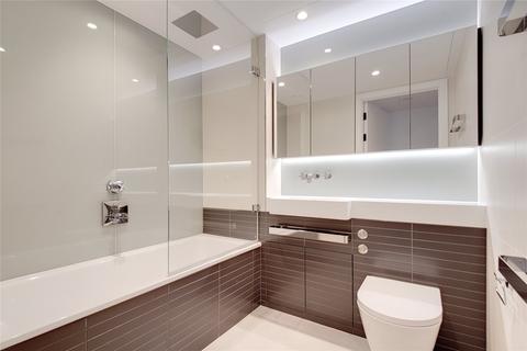1 bedroom apartment to rent, Battersea Power Station London SW11