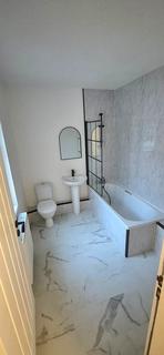 3 bedroom terraced house for sale, Liverpool Road, Platt Bridge, Wigan, WN2