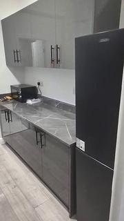 3 bedroom terraced house for sale, Liverpool Road, Platt Bridge, Wigan, WN2