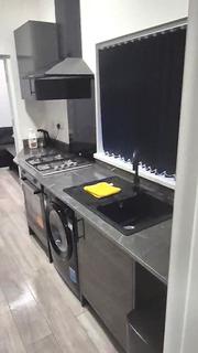 3 bedroom terraced house for sale, Liverpool Road, Platt Bridge, Wigan, WN2