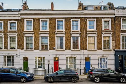 2 bedroom flat for sale, Westbourne Park Road, Notting Hill, London W2