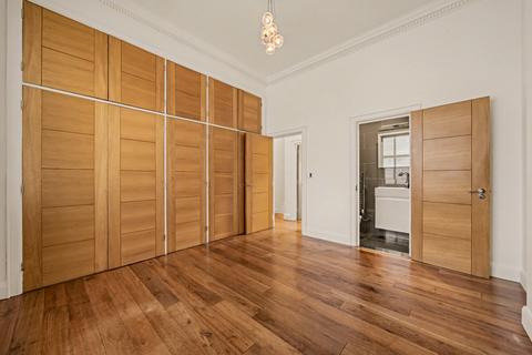 2 bedroom flat for sale, Westbourne Park Road, Notting Hill, London W2