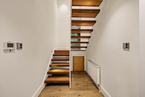 2 bedroom flat for sale, Westbourne Park Road, Notting Hill, London W2