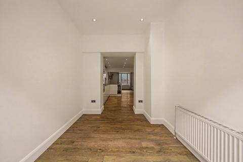 2 bedroom flat for sale, Westbourne Park Road, Notting Hill, London W2