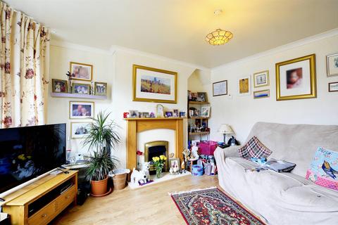 3 bedroom semi-detached house for sale, Trevor Road, Beeston, Nottingham