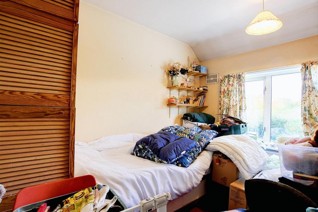 Bedroom 2.jpeg