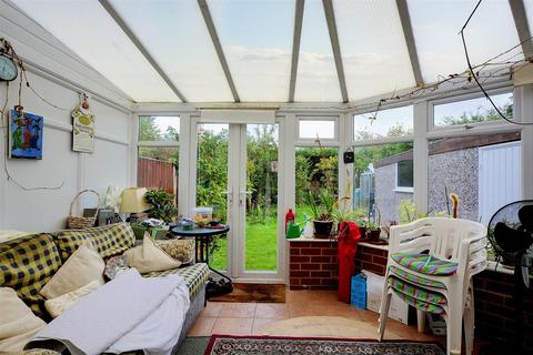 3 bedroom semi-detached house for sale, Trevor Road, Beeston, Nottingham