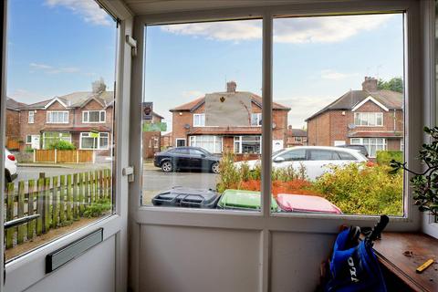 3 bedroom semi-detached house for sale, Trevor Road, Beeston, Nottingham