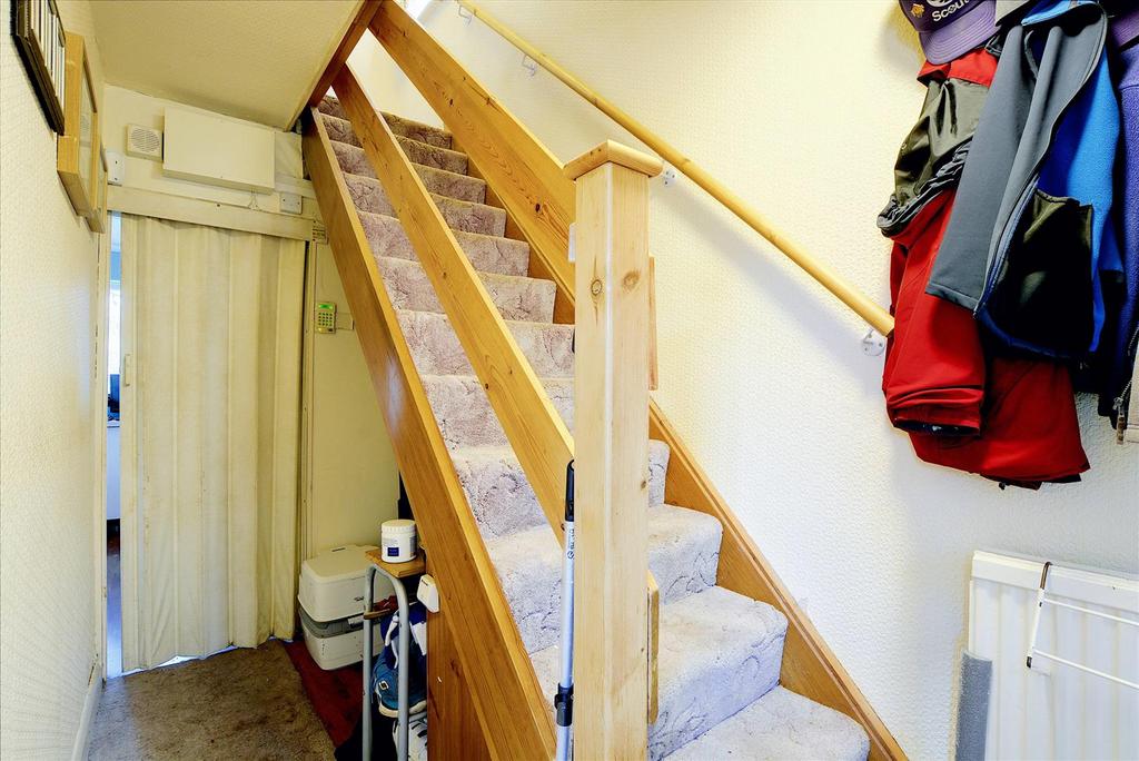 Hallway.jpeg
