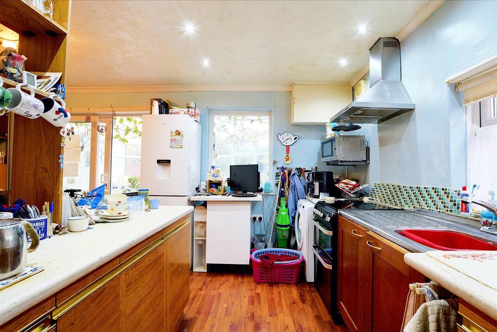 Kitchen Diner 1.jpeg