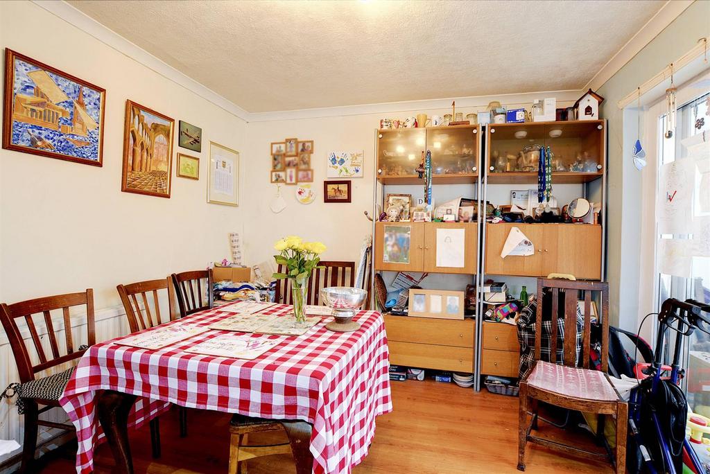 Kitchen Diner 3.jpeg