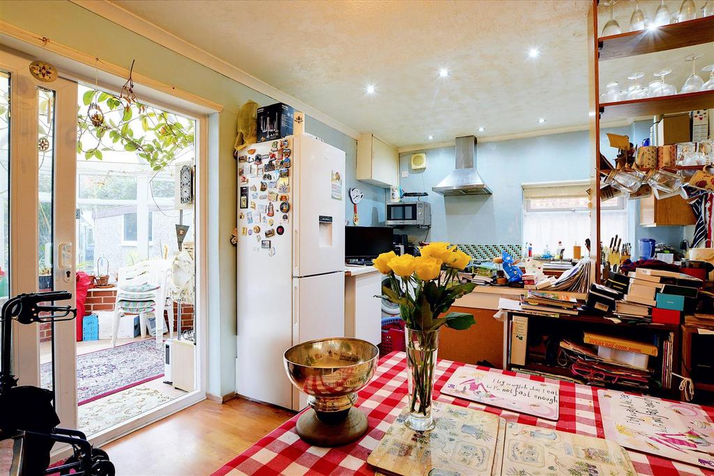 Kitchen Diner 4.jpeg