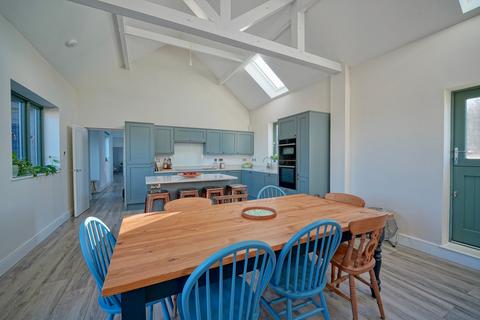 undefined, Wennington, Huntingdon, PE28
