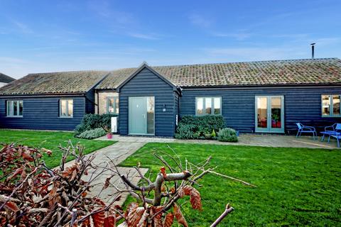 undefined, Wennington, Huntingdon, PE28