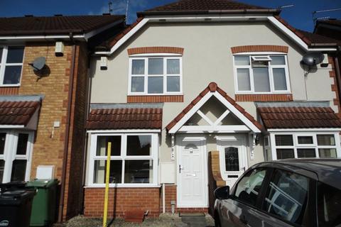undefined, Whitefriars Drive, Halesowen