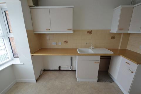 undefined, Whitefriars Drive, Halesowen