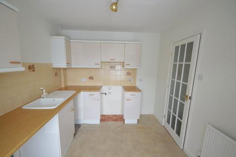 undefined, Whitefriars Drive, Halesowen