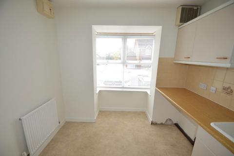 undefined, Whitefriars Drive, Halesowen