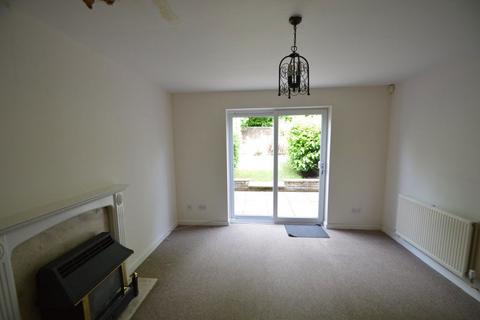 undefined, Whitefriars Drive, Halesowen