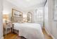 Additional image 10 of Edithna Street, SW9