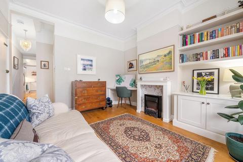 1 bedroom flat for sale, Edithna Street, SW9