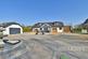 Barrack Road, West Parley, Dorset, BH22