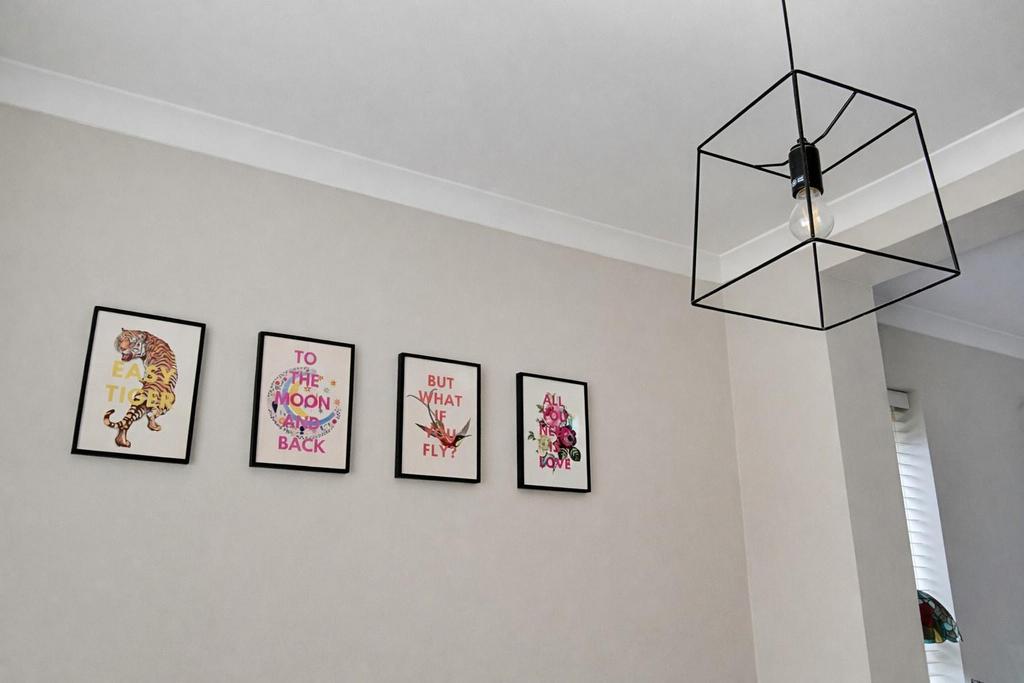 Dining Area 2.jpg