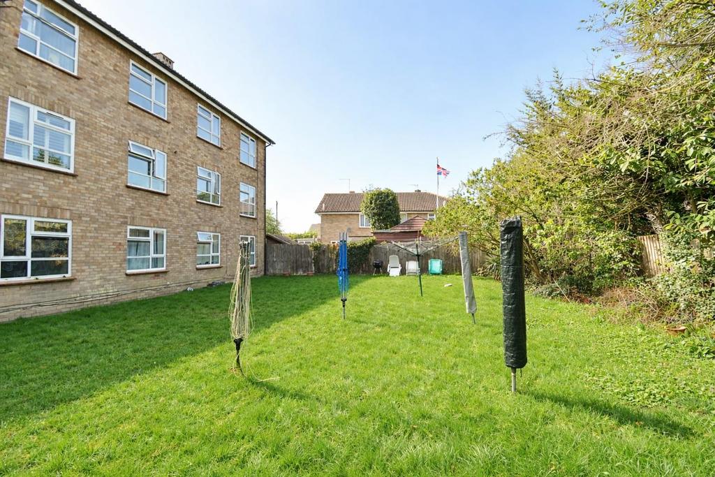 Garden 1.jpg