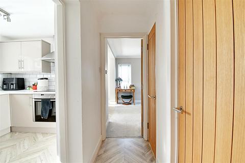 2 bedroom apartment for sale, Harrington Court, Hertford Heath SG13