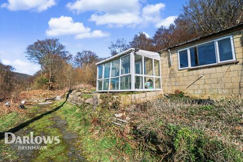 undefined, Bridge Terrace, Abertillery