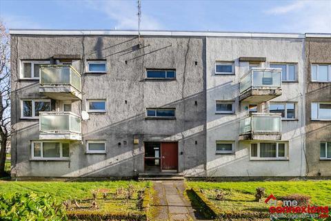 undefined, Loch Shin, St Leonards, EAST KILBRIDE