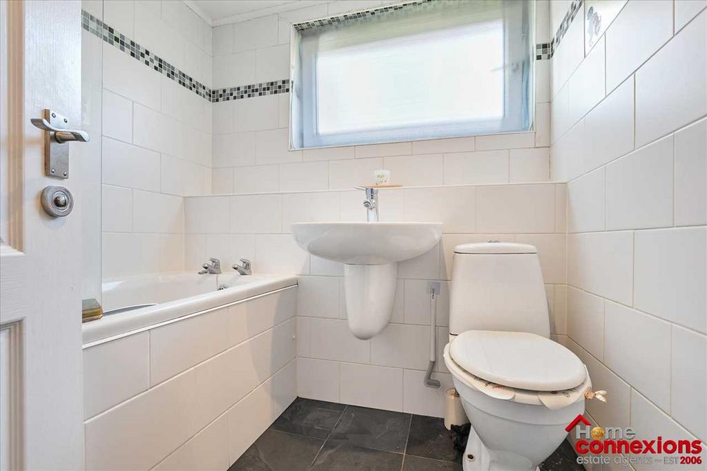 Bathroom (1)