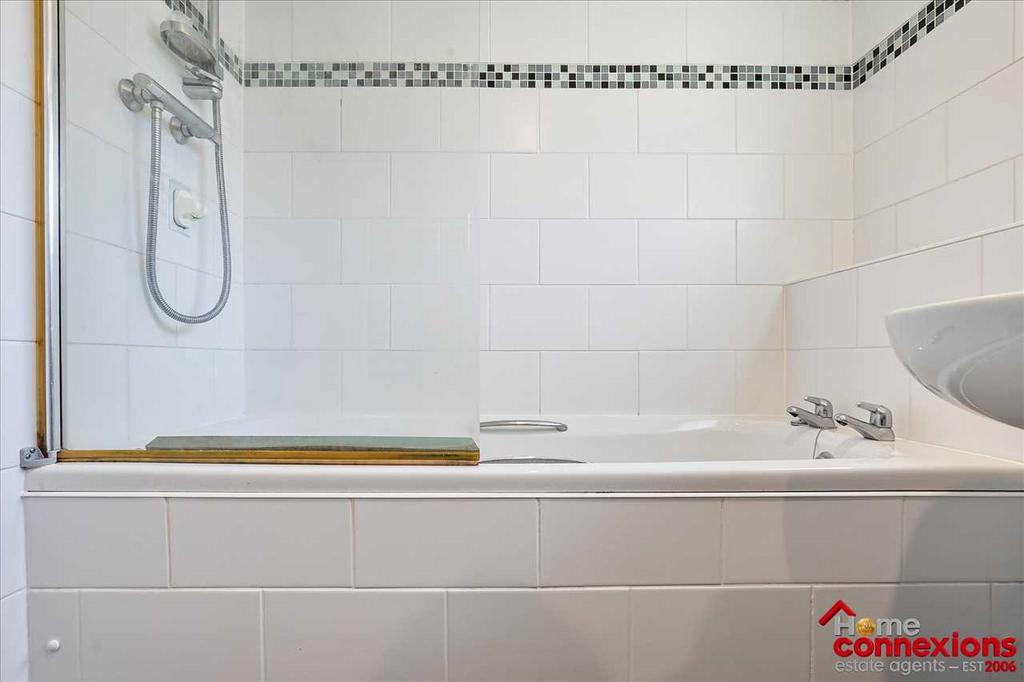Bathroom (2)