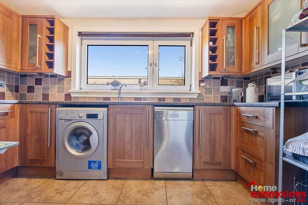 Kitchen (1)
