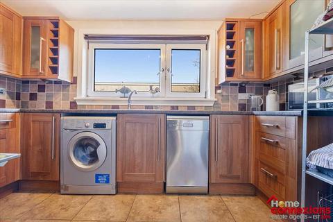 undefined, Loch Shin, St Leonards, EAST KILBRIDE