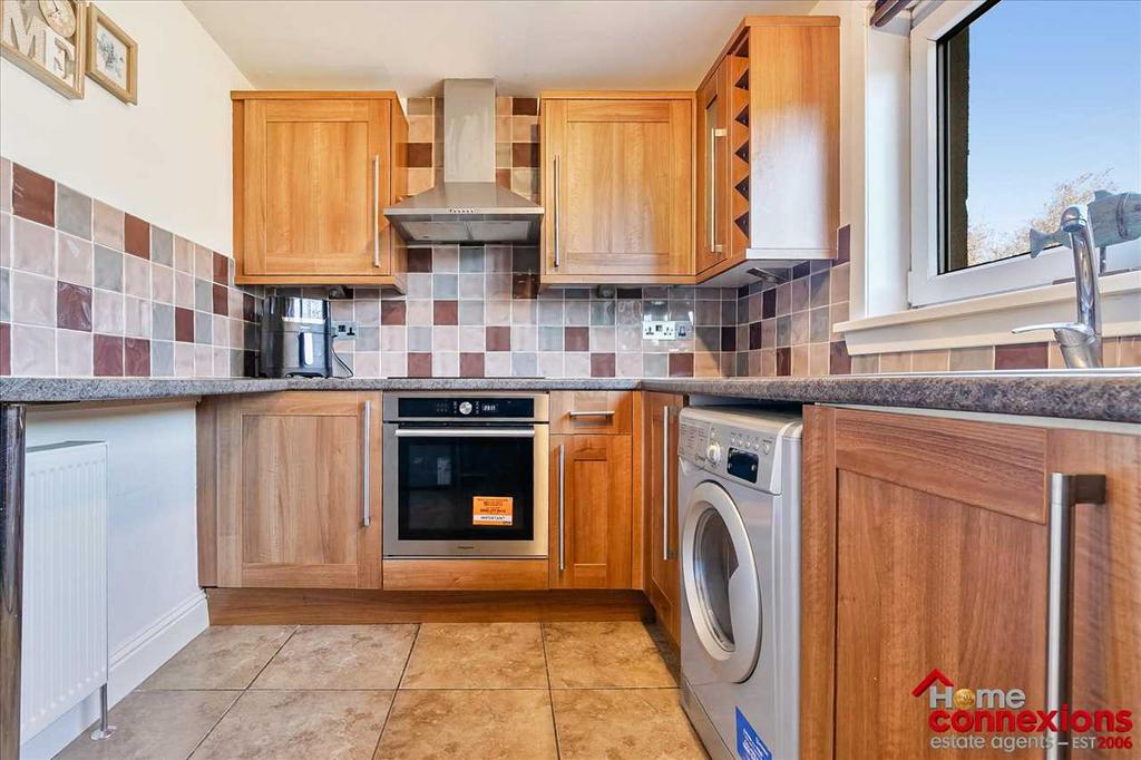 Kitchen (3)