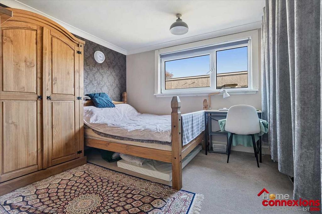 Bedroom (1)