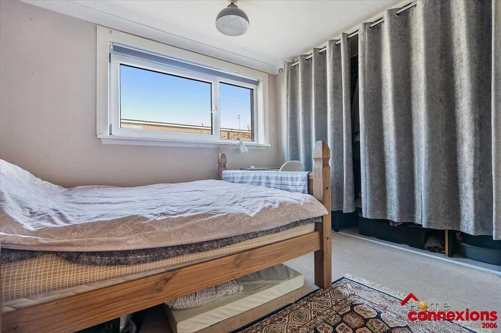 Bedroom (2)