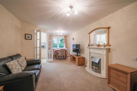 undefined, St. Stephens Fold, Huddersfield HD3