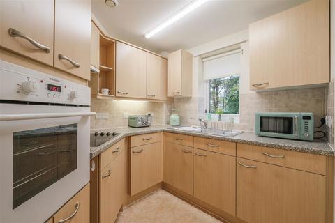 undefined, St. Stephens Fold, Huddersfield HD3