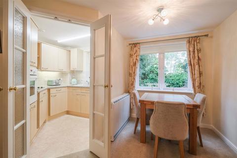 undefined, St. Stephens Fold, Huddersfield HD3