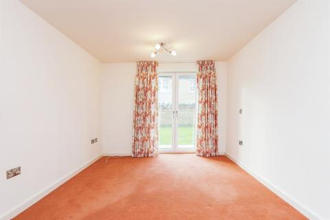 undefined, Fountain Way, Salisbury