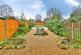 Additional image 12 of Broxtowe Drive, Hucknall, Nottingham
